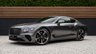 USED 2022 22 BENTLEY CONTINENTAL 4.0 V8 GT Coupe 2dr Petrol Auto 4WD Euro 6 (s/s) (550 ps) 