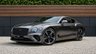 USED 2022 22 BENTLEY CONTINENTAL 4.0 V8 GT Coupe 2dr Petrol Auto 4WD Euro 6 (s/s) (550 ps) 