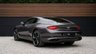 USED 2022 22 BENTLEY CONTINENTAL 4.0 V8 GT Coupe 2dr Petrol Auto 4WD Euro 6 (s/s) (550 ps) 