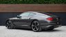 USED 2022 22 BENTLEY CONTINENTAL 4.0 V8 GT Coupe 2dr Petrol Auto 4WD Euro 6 (s/s) (550 ps) 