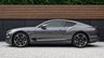 USED 2022 22 BENTLEY CONTINENTAL 4.0 V8 GT Coupe 2dr Petrol Auto 4WD Euro 6 (s/s) (550 ps) 