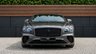 USED 2022 22 BENTLEY CONTINENTAL 4.0 V8 GT Coupe 2dr Petrol Auto 4WD Euro 6 (s/s) (550 ps) 