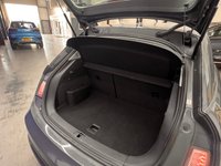 USED 2017 67 AUDI A1 1.4 TFSI Sport Sportback 5dr Petrol Manual Euro 6 (s/s) (125 ps) 