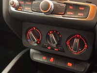 USED 2017 67 AUDI A1 1.4 TFSI Sport Sportback 5dr Petrol Manual Euro 6 (s/s) (125 ps) 