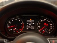 USED 2017 67 AUDI A1 1.4 TFSI Sport Sportback 5dr Petrol Manual Euro 6 (s/s) (125 ps) 