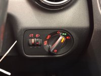 USED 2017 67 AUDI A1 1.4 TFSI Sport Sportback 5dr Petrol Manual Euro 6 (s/s) (125 ps) 