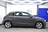 USED 2017 67 AUDI A1 1.4 TFSI Sport Sportback 5dr Petrol Manual Euro 6 (s/s) (125 ps) 