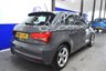 USED 2017 67 AUDI A1 1.4 TFSI Sport Sportback 5dr Petrol Manual Euro 6 (s/s) (125 ps) 