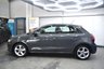 USED 2017 67 AUDI A1 1.4 TFSI Sport Sportback 5dr Petrol Manual Euro 6 (s/s) (125 ps) 
