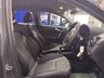 USED 2017 67 AUDI A1 1.4 TFSI Sport Sportback 5dr Petrol Manual Euro 6 (s/s) (125 ps) 