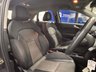 USED 2017 67 AUDI A1 1.4 TFSI Sport Sportback 5dr Petrol Manual Euro 6 (s/s) (125 ps) 