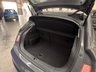 USED 2017 67 AUDI A1 1.4 TFSI Sport Sportback 5dr Petrol Manual Euro 6 (s/s) (125 ps) 