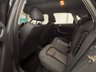 USED 2017 67 AUDI A1 1.4 TFSI Sport Sportback 5dr Petrol Manual Euro 6 (s/s) (125 ps) 