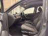 USED 2017 67 AUDI A1 1.4 TFSI Sport Sportback 5dr Petrol Manual Euro 6 (s/s) (125 ps) 