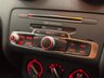 USED 2017 67 AUDI A1 1.4 TFSI Sport Sportback 5dr Petrol Manual Euro 6 (s/s) (125 ps) 