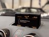 USED 2017 67 AUDI A1 1.4 TFSI Sport Sportback 5dr Petrol Manual Euro 6 (s/s) (125 ps) 