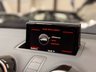 USED 2017 67 AUDI A1 1.4 TFSI Sport Sportback 5dr Petrol Manual Euro 6 (s/s) (125 ps) 