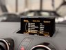 USED 2017 67 AUDI A1 1.4 TFSI Sport Sportback 5dr Petrol Manual Euro 6 (s/s) (125 ps) 