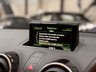 USED 2017 67 AUDI A1 1.4 TFSI Sport Sportback 5dr Petrol Manual Euro 6 (s/s) (125 ps) 