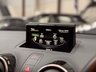 USED 2017 67 AUDI A1 1.4 TFSI Sport Sportback 5dr Petrol Manual Euro 6 (s/s) (125 ps) 