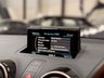 USED 2017 67 AUDI A1 1.4 TFSI Sport Sportback 5dr Petrol Manual Euro 6 (s/s) (125 ps) 