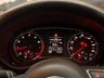 USED 2017 67 AUDI A1 1.4 TFSI Sport Sportback 5dr Petrol Manual Euro 6 (s/s) (125 ps) 