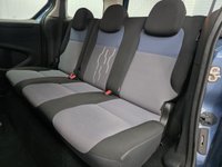 USED 2014 64 PEUGEOT PARTNER TEPEE 1.6 HDi Tepee S MPV 5dr Diesel Automatic EGC(135 g/km, 92 bhp) MPV