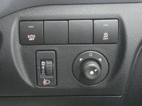 USED 2014 64 PEUGEOT PARTNER TEPEE 1.6 HDi Tepee S MPV 5dr Diesel Automatic EGC(135 g/km, 92 bhp) MPV