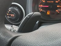 USED 2014 64 PEUGEOT PARTNER TEPEE 1.6 HDi Tepee S MPV 5dr Diesel Automatic EGC(135 g/km, 92 bhp) MPV