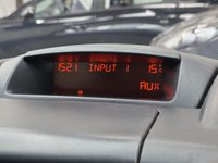 USED 2014 64 PEUGEOT PARTNER TEPEE 1.6 HDi Tepee S MPV 5dr Diesel Automatic EGC(135 g/km, 92 bhp) MPV