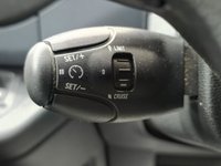 USED 2014 64 PEUGEOT PARTNER TEPEE 1.6 HDi Tepee S MPV 5dr Diesel Automatic EGC(135 g/km, 92 bhp) MPV
