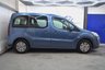 USED 2014 64 PEUGEOT PARTNER TEPEE 1.6 HDi Tepee S MPV 5dr Diesel Automatic EGC(135 g/km, 92 bhp) MPV