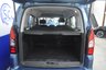 USED 2014 64 PEUGEOT PARTNER TEPEE 1.6 HDi Tepee S MPV 5dr Diesel Automatic EGC(135 g/km, 92 bhp) MPV