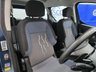 USED 2014 64 PEUGEOT PARTNER TEPEE 1.6 HDi Tepee S MPV 5dr Diesel Automatic EGC(135 g/km, 92 bhp) MPV