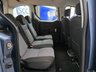 USED 2014 64 PEUGEOT PARTNER TEPEE 1.6 HDi Tepee S MPV 5dr Diesel Automatic EGC(135 g/km, 92 bhp) MPV
