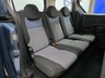 USED 2014 64 PEUGEOT PARTNER TEPEE 1.6 HDi Tepee S MPV 5dr Diesel Automatic EGC(135 g/km, 92 bhp) MPV