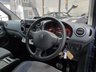 USED 2014 64 PEUGEOT PARTNER TEPEE 1.6 HDi Tepee S MPV 5dr Diesel Automatic EGC(135 g/km, 92 bhp) MPV