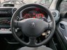 USED 2014 64 PEUGEOT PARTNER TEPEE 1.6 HDi Tepee S MPV 5dr Diesel Automatic EGC(135 g/km, 92 bhp) MPV