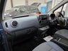 USED 2014 64 PEUGEOT PARTNER TEPEE 1.6 HDi Tepee S MPV 5dr Diesel Automatic EGC(135 g/km, 92 bhp) MPV