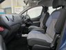 USED 2014 64 PEUGEOT PARTNER TEPEE 1.6 HDi Tepee S MPV 5dr Diesel Automatic EGC(135 g/km, 92 bhp) MPV