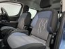 USED 2014 64 PEUGEOT PARTNER TEPEE 1.6 HDi Tepee S MPV 5dr Diesel Automatic EGC(135 g/km, 92 bhp) MPV