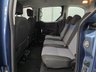 USED 2014 64 PEUGEOT PARTNER TEPEE 1.6 HDi Tepee S MPV 5dr Diesel Automatic EGC(135 g/km, 92 bhp) MPV