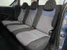 USED 2014 64 PEUGEOT PARTNER TEPEE 1.6 HDi Tepee S MPV 5dr Diesel Automatic EGC(135 g/km, 92 bhp) MPV