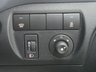 USED 2014 64 PEUGEOT PARTNER TEPEE 1.6 HDi Tepee S MPV 5dr Diesel Automatic EGC(135 g/km, 92 bhp) MPV