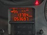 USED 2014 64 PEUGEOT PARTNER TEPEE 1.6 HDi Tepee S MPV 5dr Diesel Automatic EGC(135 g/km, 92 bhp) MPV