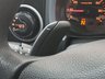 USED 2014 64 PEUGEOT PARTNER TEPEE 1.6 HDi Tepee S MPV 5dr Diesel Automatic EGC(135 g/km, 92 bhp) MPV