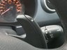 USED 2014 64 PEUGEOT PARTNER TEPEE 1.6 HDi Tepee S MPV 5dr Diesel Automatic EGC(135 g/km, 92 bhp) MPV