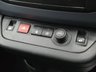 USED 2014 64 PEUGEOT PARTNER TEPEE 1.6 HDi Tepee S MPV 5dr Diesel Automatic EGC(135 g/km, 92 bhp) MPV