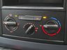 USED 2014 64 PEUGEOT PARTNER TEPEE 1.6 HDi Tepee S MPV 5dr Diesel Automatic EGC(135 g/km, 92 bhp) MPV
