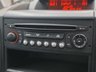 USED 2014 64 PEUGEOT PARTNER TEPEE 1.6 HDi Tepee S MPV 5dr Diesel Automatic EGC(135 g/km, 92 bhp) MPV